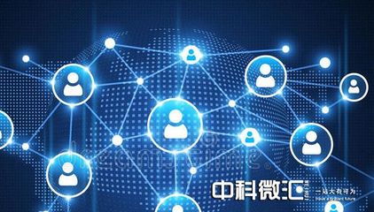 互聯網營銷概述及其特點