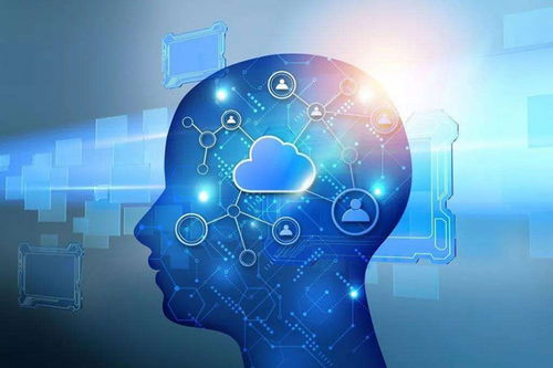 疫情之下，家居建材行業(yè)數(shù)字化營銷與互聯(lián)網(wǎng)銷售提速發(fā)展