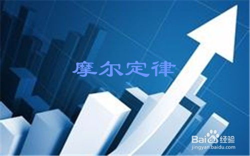 做互聯(lián)網(wǎng)營銷必須知道的8個定律 V客思維在文體用品行業(yè)的應(yīng)用