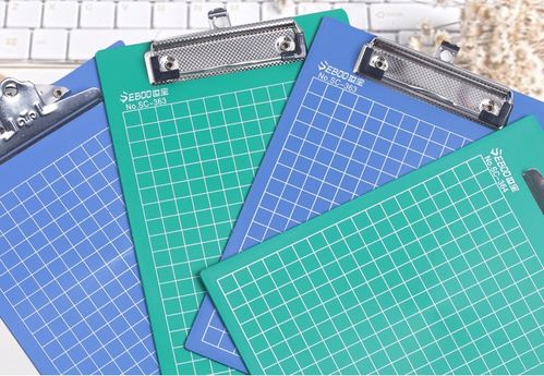 文體用品與互聯(lián)網(wǎng)思維的碰撞 線上平臺如何續(xù)寫行業(yè)輝煌