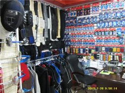 順昌文體用品 義烏國際商貿(mào)城三區(qū)的優(yōu)質(zhì)文體用品供應(yīng)商