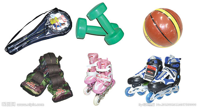 文體用品源文件 從創(chuàng)意到成品的數(shù)字化旅程