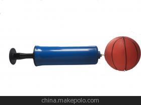 寧波駿業(yè)文體用品 專業(yè)設計生產(chǎn)各類打氣筒、飛盤等塑料文體產(chǎn)品