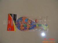 富陽市飛達文體用品廠 打造文體用品行業(yè)的專業(yè)品牌