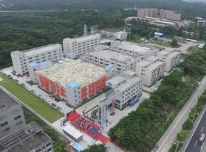 廣州化妝品加工廠排名與五強(qiáng)解析 誰是科技研發(fā)的領(lǐng)跑者？