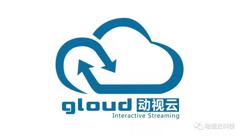 強強聯(lián)手，共筑5G云游戲新未來 中國科學(xué)院計算機網(wǎng)絡(luò)信息中心與動視云科技達成戰(zhàn)略合作