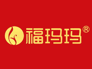 福瑪瑪女裝加盟費用解析 總投資15.15萬元，加盟費查詢網(wǎng)與婕瑪網(wǎng)絡(luò)的作用